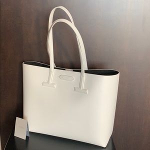 Tom Ford Tote